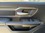 New 2025 Ram 1500 Big Horn Crew Cab 4x4 Pickup for sale #J685597 - photo 14