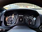 New 2025 Ram 1500 Big Horn Crew Cab 4x4 Pickup for sale #J685597 - photo 15