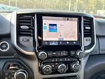 New 2025 Ram 1500 Big Horn Crew Cab 4x4 Pickup for sale #J685597 - photo 16