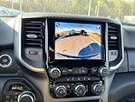 New 2025 Ram 1500 Big Horn Crew Cab 4x4 Pickup for sale #J685597 - photo 17