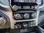 New 2025 Ram 1500 Big Horn Crew Cab 4x4 Pickup for sale #J685597 - photo 18