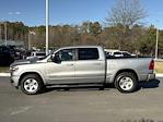New 2025 Ram 1500 Big Horn Crew Cab 4x4 Pickup for sale #J685597 - photo 2