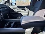 New 2025 Ram 1500 Big Horn Crew Cab 4x4 Pickup for sale #J685597 - photo 20