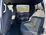 New 2025 Ram 1500 Big Horn Crew Cab 4x4 Pickup for sale #J685597 - photo 22