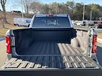 New 2025 Ram 1500 Big Horn Crew Cab 4x4 Pickup for sale #J685597 - photo 23