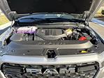 New 2025 Ram 1500 Big Horn Crew Cab 4x4 Pickup for sale #J685597 - photo 24