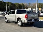 New 2025 Ram 1500 Big Horn Crew Cab 4x4 Pickup for sale #J685597 - photo 3