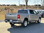 New 2025 Ram 1500 Big Horn Crew Cab 4x4 Pickup for sale #J685597 - photo 5