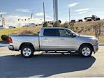 New 2025 Ram 1500 Big Horn Crew Cab 4x4 Pickup for sale #J685597 - photo 6