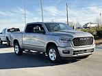 New 2025 Ram 1500 Big Horn Crew Cab 4x4 Pickup for sale #J685597 - photo 7