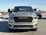 New 2025 Ram 1500 Big Horn Crew Cab 4x4 Pickup for sale #J685597 - photo 8