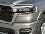New 2025 Ram 1500 Big Horn Crew Cab 4x4 Pickup for sale #J685597 - photo 9