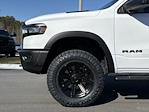 New 2025 Ram 1500 Rebel Crew Cab 4x4 Pickup for sale #J702642 - photo 10