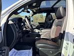 New 2025 Ram 1500 Rebel Crew Cab 4x4 Pickup for sale #J702642 - photo 11
