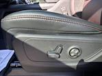 New 2025 Ram 1500 Rebel Crew Cab 4x4 Pickup for sale #J702642 - photo 12
