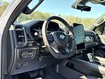 New 2025 Ram 1500 Rebel Crew Cab 4x4 Pickup for sale #J702642 - photo 13
