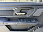 New 2025 Ram 1500 Rebel Crew Cab 4x4 Pickup for sale #J702642 - photo 14