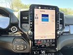 New 2025 Ram 1500 Rebel Crew Cab 4x4 Pickup for sale #J702642 - photo 16