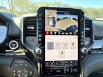 New 2025 Ram 1500 Rebel Crew Cab 4x4 Pickup for sale #J702642 - photo 17
