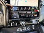 New 2025 Ram 1500 Rebel Crew Cab 4x4 Pickup for sale #J702642 - photo 19