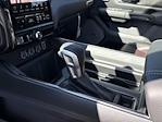 New 2025 Ram 1500 Rebel Crew Cab 4x4 Pickup for sale #J702642 - photo 21