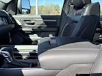 New 2025 Ram 1500 Rebel Crew Cab 4x4 Pickup for sale #J702642 - photo 22