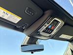 New 2025 Ram 1500 Rebel Crew Cab 4x4 Pickup for sale #J702642 - photo 24