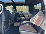 New 2025 Ram 1500 Rebel Crew Cab 4x4 Pickup for sale #J702642 - photo 25