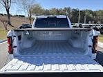 New 2025 Ram 1500 Rebel Crew Cab 4x4 Pickup for sale #J702642 - photo 26