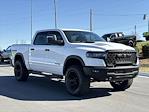 New 2025 Ram 1500 Rebel Crew Cab 4x4 Pickup for sale #J702642 - photo 7