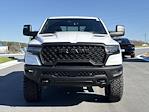 New 2025 Ram 1500 Rebel Crew Cab 4x4 Pickup for sale #J702642 - photo 8