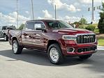 New 2025 Ram 1500 Limited Longhorn Crew Cab 4x4 Pickup for sale #J702880 - photo 7