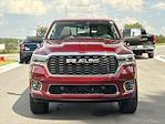 New 2025 Ram 1500 Limited Longhorn Crew Cab 4x4 Pickup for sale #J702880 - photo 8