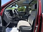 New 2025 Ram 1500 Limited Longhorn Crew Cab 4x4 Pickup for sale #J702880 - photo 11
