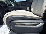 New 2025 Ram 1500 Limited Longhorn Crew Cab 4x4 Pickup for sale #J702880 - photo 12