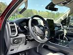 New 2025 Ram 1500 Limited Longhorn Crew Cab 4x4 Pickup for sale #J702880 - photo 13