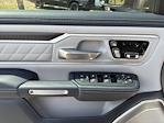 New 2025 Ram 1500 Limited Longhorn Crew Cab 4x4 Pickup for sale #J702880 - photo 14