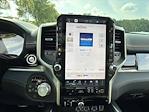 New 2025 Ram 1500 Limited Longhorn Crew Cab 4x4 Pickup for sale #J702880 - photo 16