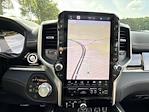 New 2025 Ram 1500 Limited Longhorn Crew Cab 4x4 Pickup for sale #J702880 - photo 18