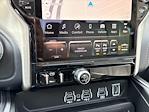 New 2025 Ram 1500 Limited Longhorn Crew Cab 4x4 Pickup for sale #J702880 - photo 19