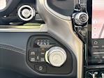 New 2025 Ram 1500 Limited Longhorn Crew Cab 4x4 Pickup for sale #J702880 - photo 20