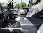 New 2025 Ram 1500 Limited Longhorn Crew Cab 4x4 Pickup for sale #J702880 - photo 21