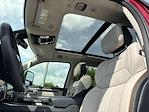 New 2025 Ram 1500 Limited Longhorn Crew Cab 4x4 Pickup for sale #J702880 - photo 22