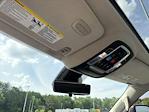 New 2025 Ram 1500 Limited Longhorn Crew Cab 4x4 Pickup for sale #J702880 - photo 23
