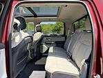 New 2025 Ram 1500 Limited Longhorn Crew Cab 4x4 Pickup for sale #J702880 - photo 24