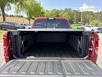 New 2025 Ram 1500 Limited Longhorn Crew Cab 4x4 Pickup for sale #J702880 - photo 25