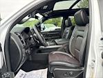 New 2025 Ram 1500 Rebel Crew Cab 4x4 Pickup for sale #J705538 - photo 11