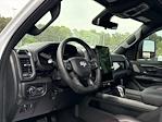 New 2025 Ram 1500 Rebel Crew Cab 4x4 Pickup for sale #J705538 - photo 13