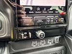 New 2025 Ram 1500 Rebel Crew Cab 4x4 Pickup for sale #J705538 - photo 19