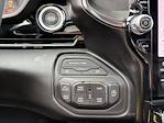 New 2025 Ram 1500 Rebel Crew Cab 4x4 Pickup for sale #J705538 - photo 20